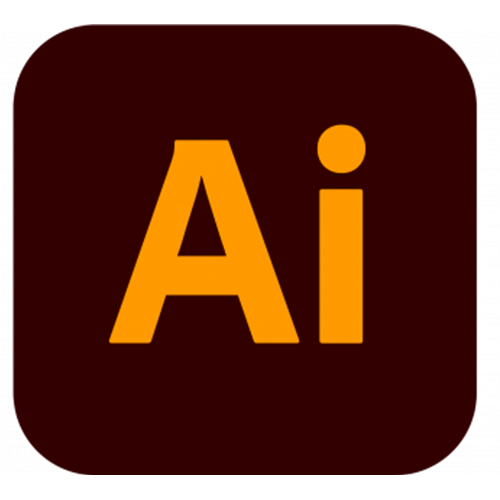 Adobe Illustrator