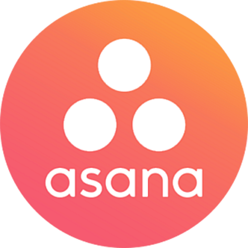 Asana