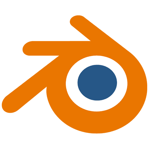 Blender