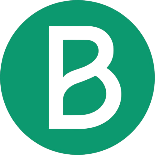 Brevo