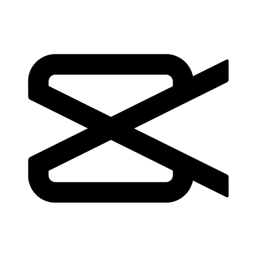 CapCut