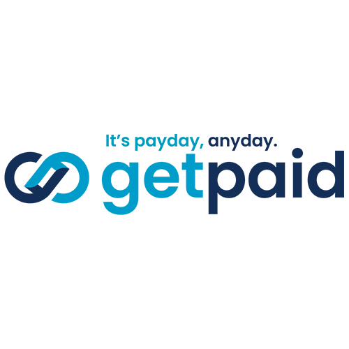 GetPaid