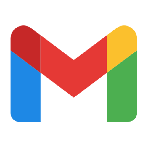 Gmail