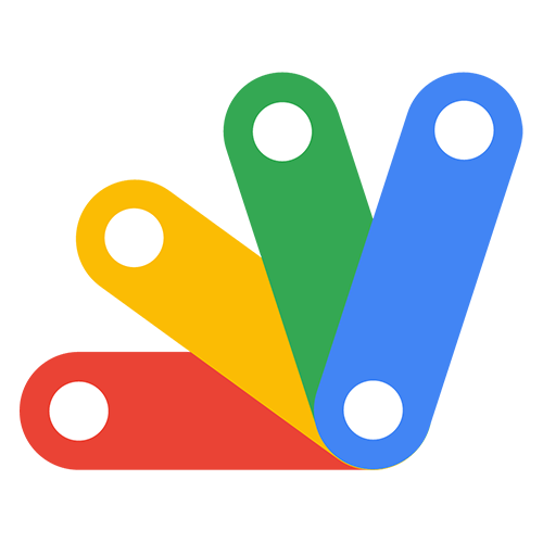 Google App Script