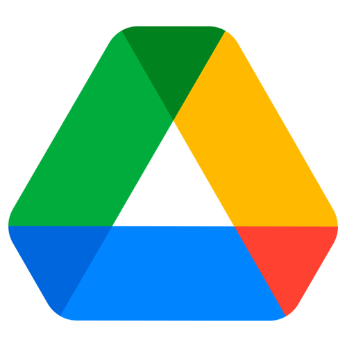 Google Drive