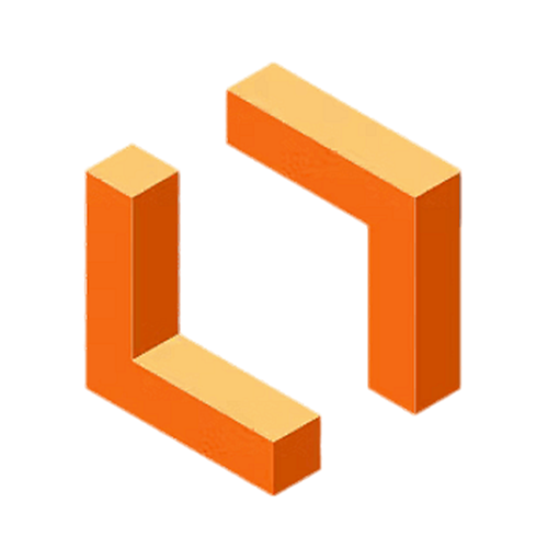 Lucidchart