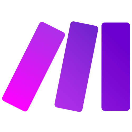 Make