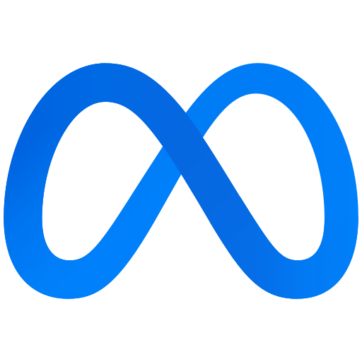 Meta Ads Manager