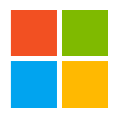 Microsoft 365