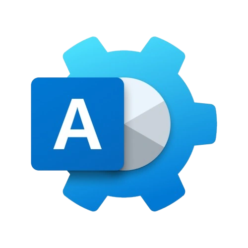 Microsoft 365 Admin