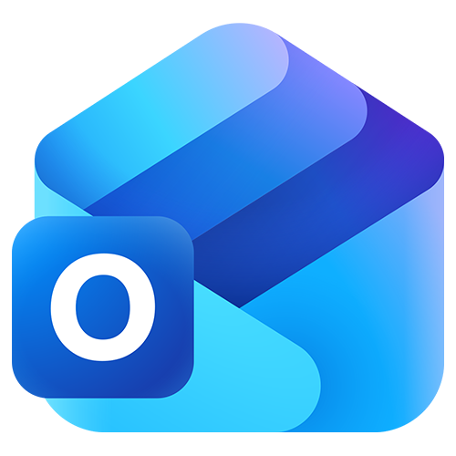 Microsoft Outlook