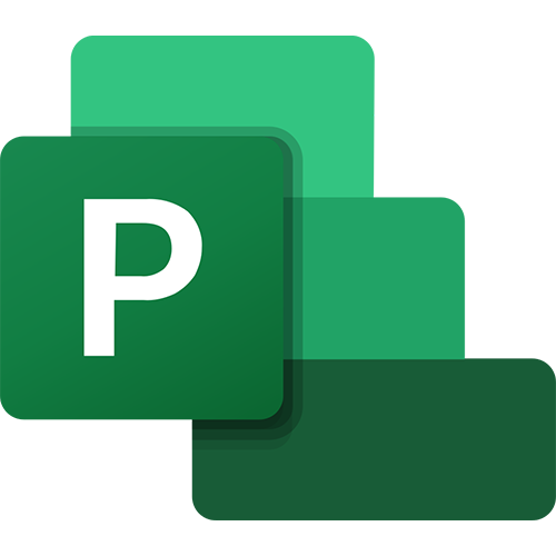 Microsoft Project
