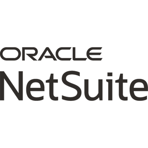 NetSuite