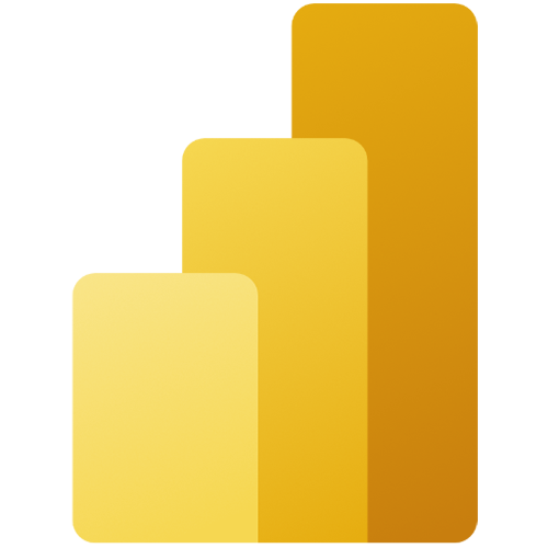 Power BI