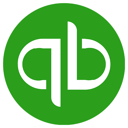 QuickBooks