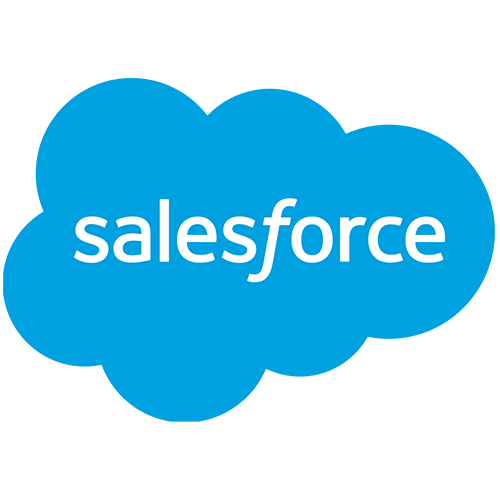 Salesforce