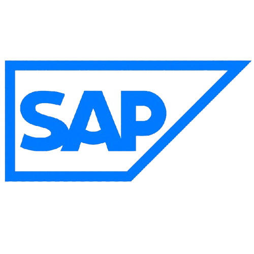 SAP R3