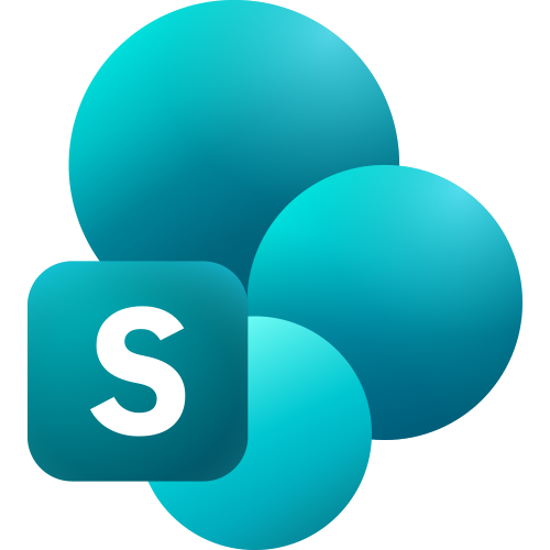 SharePoint