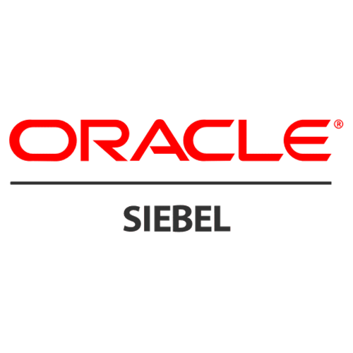 Siebel