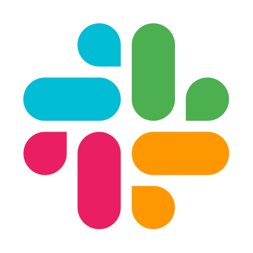 Slack