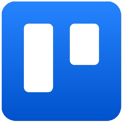 Trello
