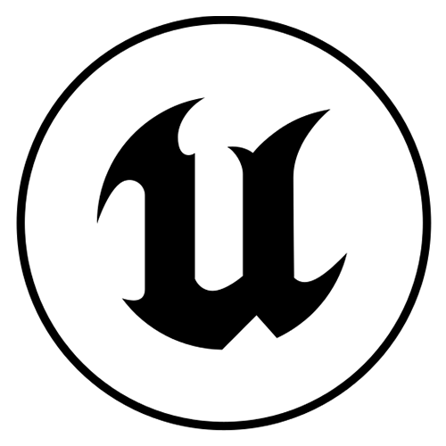 Unreal Engine