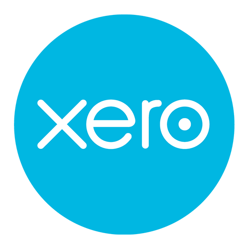 Xero